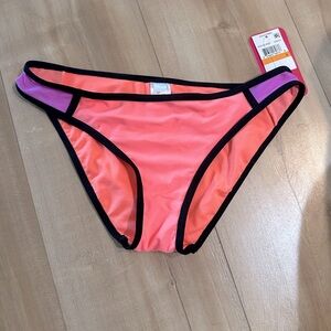 Bathing Suit Bottoms